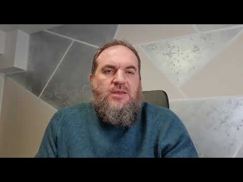 Çfarë medh-hebi kishte shejh Albani? - Hoxhë Hysni Berisha