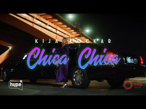 Video thumbnail for Chica Chica