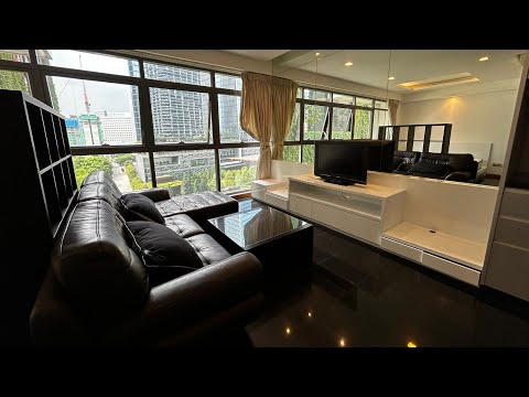 Icon, 10 Gopeng Street, Chinatown / Tanjong Pagar, Studio, 560 sqft, Apartment For Sale, by Jeslyn Lim, 25574100 - PropertyGuru.com.sg