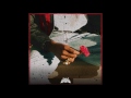 Joey Bada Love Is Only A Feeling Official Audio