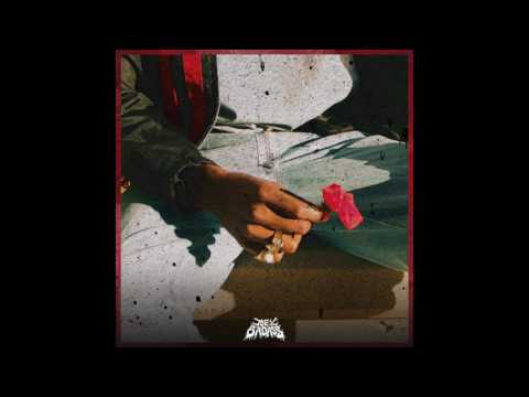 Joey Bada$$ - “Love Is Only A Feeling“ (Official Audio)