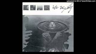 As Hope Dies (In Reply) - From Sounds of Hollow Words