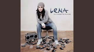 Download lagu Satellite mp3