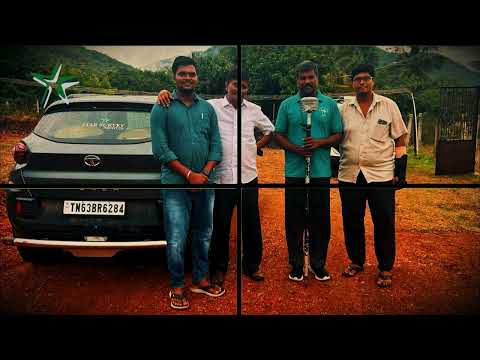 📍 𝐓𝐨𝐝𝐚𝐲'𝐬 𝐅𝐢𝐞𝐥𝐝 𝐔𝐩𝐝𝐚𝐭𝐞 𝐟𝐫𝐨𝐦 𝐒𝐭𝐚𝐫 𝐒𝐮𝐫𝐯𝐞𝐲 𝐈𝐧𝐬𝐭𝐢𝐭𝐮𝐭𝐞 ✨- Best Land Survey