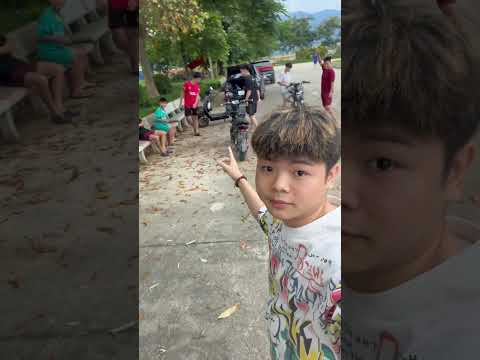 Mua xe điện #binsomaa