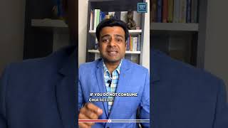 Download lagu Right Way To Use Chia Seeds For Thyroid Health ! mp3 Download lagu Right Way To Use Chia Seeds For Thyroid Health ! mp3