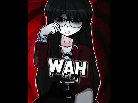 { ORIGINAL } i want you crying for me trend |#gachalife #animation #fypviral #trend #edit #gachaedit