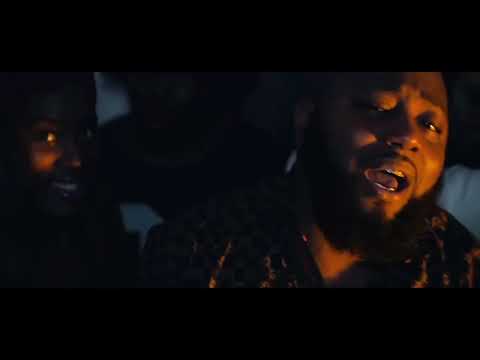 DJ Ritchelly - MASTA BDAYMIX 2022