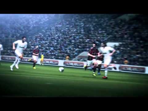 rom pro evolution soccer 2011 sony playstation 2