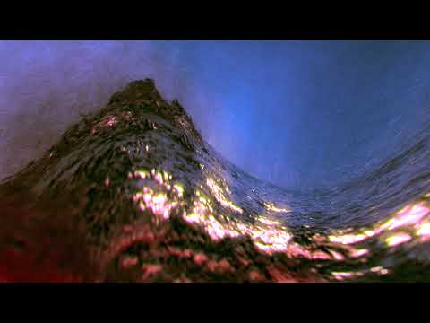 Bonobo – Age of Phase (Official Audio)