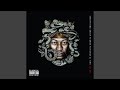 02hero Feat Ycee