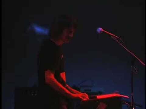 Motorcycle Irene - Moby Grape