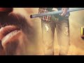 Ntr Upcoming Movie Ramudu Bhimudu