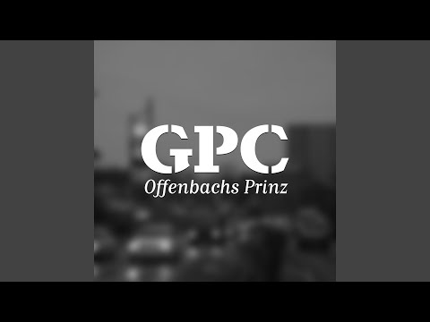 Video thumbnail for Macht Platz