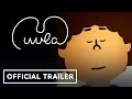 Uvula - Official Reveal Trailer | Annapurna Interactive Showcase 2022