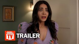Trailer Preview Image