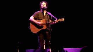 Mason Jennings - Your New Man