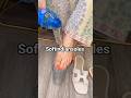 Beautiful Indian Feets Girl Indianfeet Softindiansoles