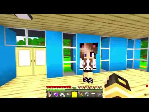 LyonWGF insulta Alex di nascosto - Epic Moments