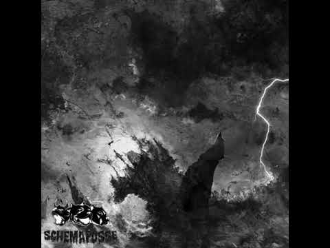 Video thumbnail for SCORN
