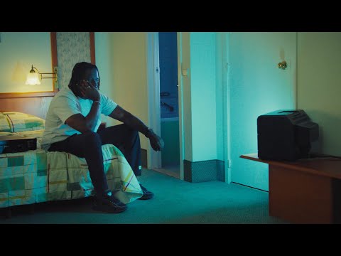 Hologram Lo' & Huntrill - Le biff et moi