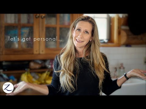 This One's Different | Viewer Discretion Advised (sort of) Ep 340