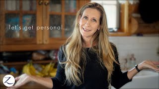 This One's Different | Viewer Discretion Advised (sort of) Ep 340