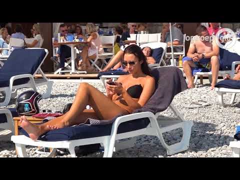 GLD Nieuws 28 september 2017