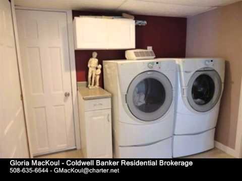 36 Lansing Ave Worcester, MA 01605 - Single-Family Home - Real Estate - For Sale -