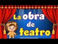 The Play