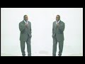 Tabu Ley Rochereau - Marie Clara