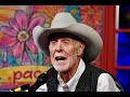 Michael Hearne "Evergreen" In The Music Room Single 2025