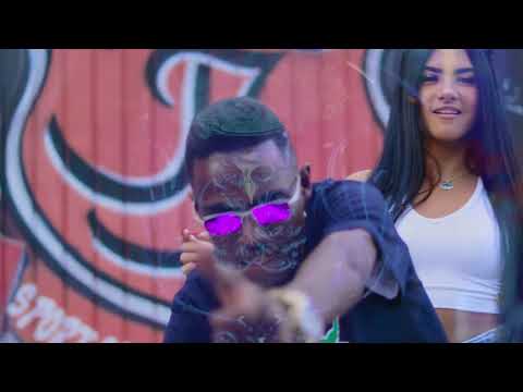 mc caique jj sportege 2 Dj di mlk zika das montanhas 🙏