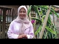 VIDEO PRAKTIKUM IPA DI SD MANDIRI SIMBIOSIS PARASITISME KOMENSALISME DAN MUTUALISME
