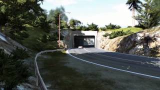 Project Cars PS4 Gameplay All Cars Part 3