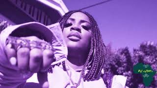 .:DJ J3K:. [Slowed] Kamaiyah - Break You Down (Prod. By CT Beats)