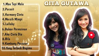 Download lagu TOP HITS LAGU Gita Gutawa Full Album Nostalgia | Lagu Terbaik Sepanjang Masa Bikin Rindu 2000-an mp3 Download lagu TOP HITS LAGU Gita Gutawa Full Album Nostalgia | Lagu Terbaik Sepanjang Masa Bikin Rindu 2000-an mp3