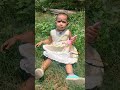 Trendingsongs Anarimovie Viralsongs