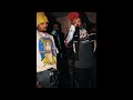 FREE Chris Brown X Tyga Type Beat Club Type Beat LA Girl
