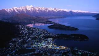 Sixteen Horsepower - Phyllis Ruth (live) ᴴᴰ