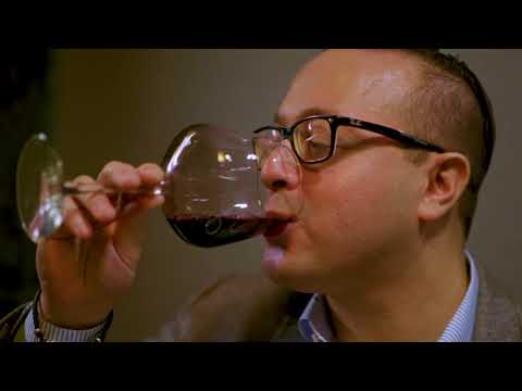 Glatt A LaCarte  - Shiloh LEGEND FIDDLER