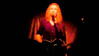 Another Imperial Day - Justin Sullivan and Dean White (New Model Army)