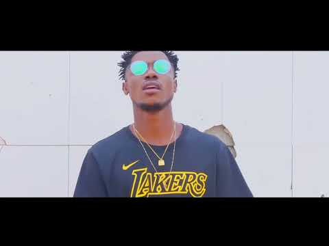 Loi Abdizio - Viva a Tua Vida (Vídeo Oficial)