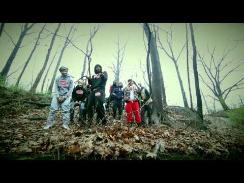 Caesar - HG Locks ( Prod. @WildBoyAce )