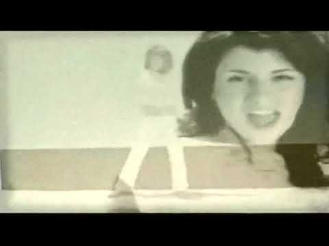 Stellar Project feat. Brandi Emma - Get Up Stand Up (Stefano Sorrentino Original Mix)