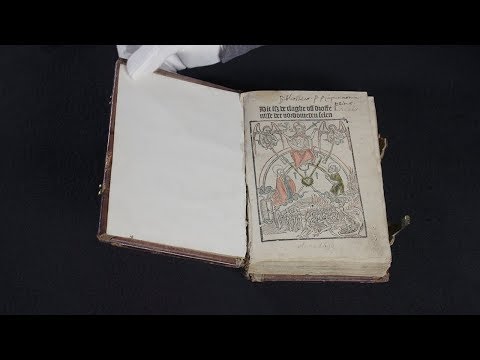 Die sieben Todsünden