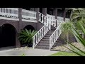 20 Nidalla Street Macgregor QLD 4109