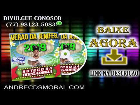 Bruno Rabelo e Buteco da bregadeira viola sacaninha ...