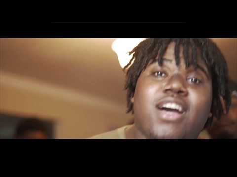 FMB LONGMONEY X STACKZTOOTRILL - BLEND PROD BY STACKZTOOTRILL