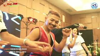 Download lagu OJO NANGIS ~ LALA WIDY WONG JOWO MADIUN \\ PM AUDIO ( MANTAP LURR ) mp3 Download lagu OJO NANGIS ~ LALA WIDY WONG JOWO MADIUN \\ PM AUDIO ( MANTAP LURR ) mp3